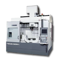 Okuma-500