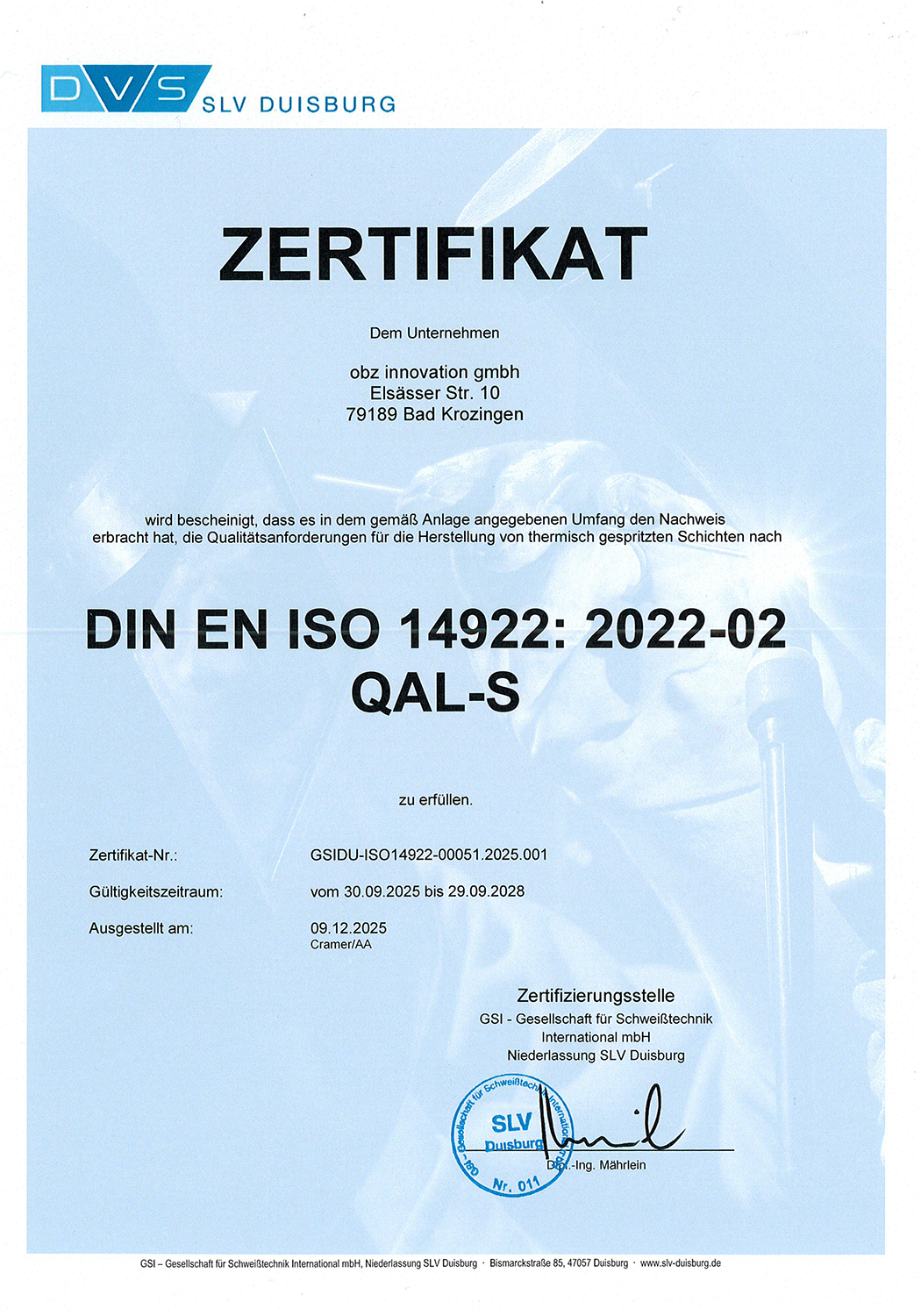 cert_gts_de_2021