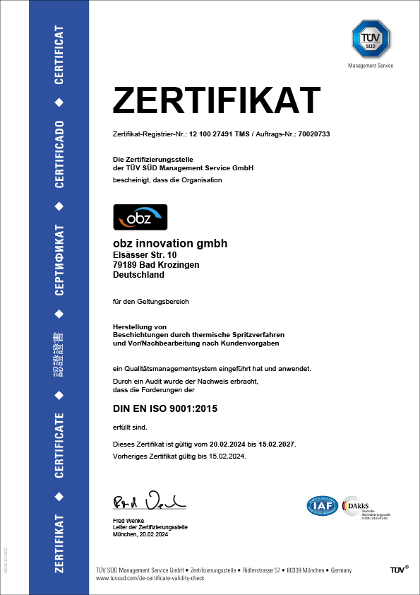 TUEV_ISO9001_Zertifikat_obz_2024_de