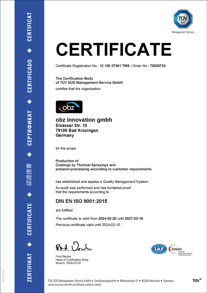 TUEV_ISO9001_Certificate_obz_2024_en